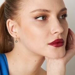 bosem-görünümlü-küpeler