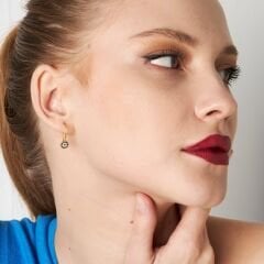 bosem-görünümlü-küpeler