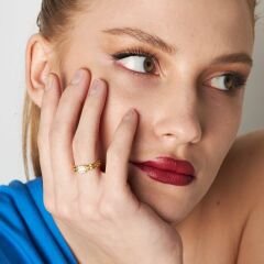 halka-dalga-tasarım-1