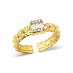 halka-dalga-tasarım-1