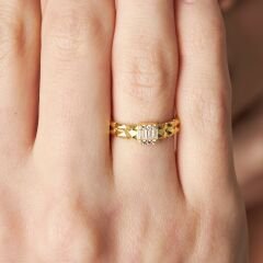 halka-dalga-tasarım-1