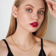 halka-zincir-kolye-1