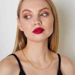 halka-zincir-kolye-1