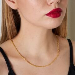 halka-zincir-kolye-1