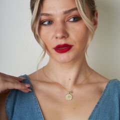 resat-kolye-nazar-gözlü