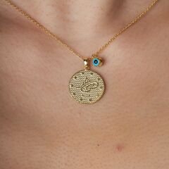 resat-kolye-nazar-gözlü