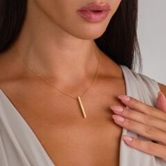 isim kolyesi-isim etiketi-kolye