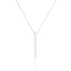 isim kolyesi-isim etiketi-kolye