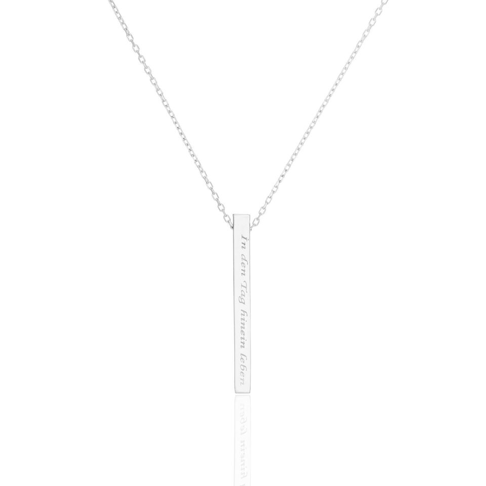 isim kolyesi-isim etiketi-kolye