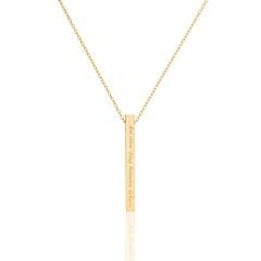 isim kolyesi-isim etiketi-kolye