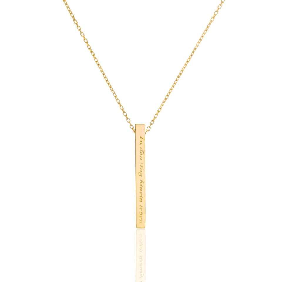 isim kolyesi-isim etiketi-kolye