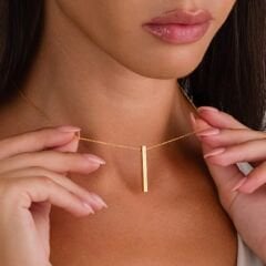 isim kolyesi-isim etiketi-kolye