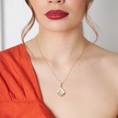 asılı kolye modeli 2