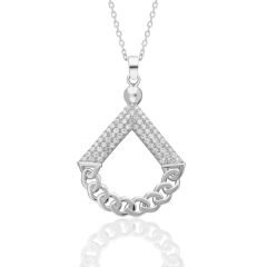 asılı kolye modeli 2