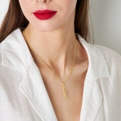 isim kolyesi-vintage-dikey-isim kolyesi