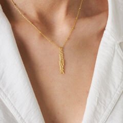 isim kolyesi-vintage-dikey-isim kolyesi