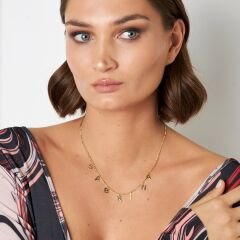 isim kolyesi-harf-salıncak kolyesi