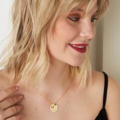 isim kolyesi-kötü-göz-ilk-adım-yenidoğan-kolyesi