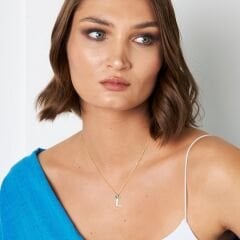 isim kolyesi-bosser-gözler-harf kolyesi