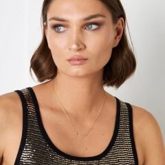 isim kolyesi imza yazı tipi yatay isim kolyesi