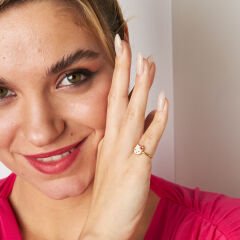 merhaba-kedi-yüzüğü