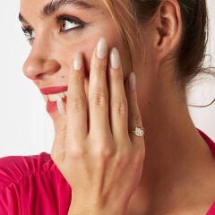 merhaba-kedi-yüzüğü