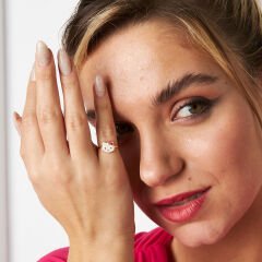 merhaba-kedi-yüzüğü