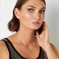 isim kolyesi-el yazısı-bosen-blick-iki-isimli-kolye