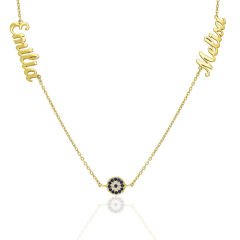 isim kolyesi-el yazısı-bosen-blick-iki-isimli-kolye