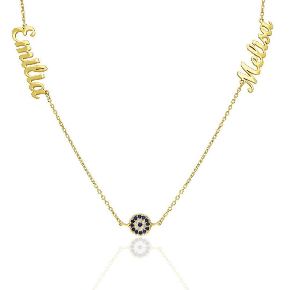 isim kolyesi-el yazısı-bosen-blick-iki-isimli-kolye