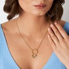 isim kolyesi-boses-göz-yüzük-harf-kolye