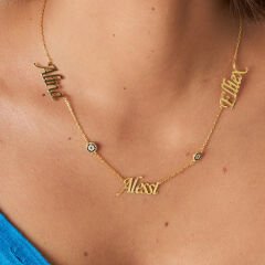 isim kolyesi-nazar-kolyesi-3-isimli