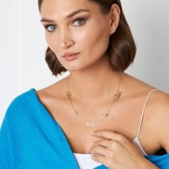 isim kolyesi-nazar-kolyesi-3-isimli