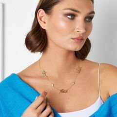 isim kolyesi-nazar-kolyesi-3-isimli