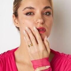 büyük zincir dişlisi