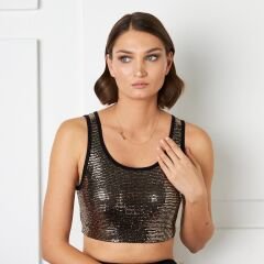 isim kolyesi-nazar-tek isim kolyesi