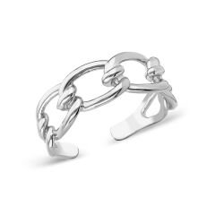 taç yaprağı halkası