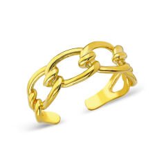 taç yaprağı halkası