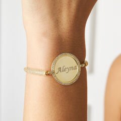 isim bileziği-kalkan-isim bileziği-kurma mekanizmalı