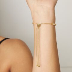 isim bileziği-kalkan-isim bileziği-kurma mekanizmalı