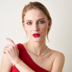 inci kolye isim seti