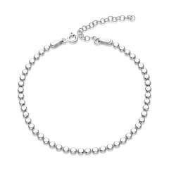 inci-top zincir bileklik model II