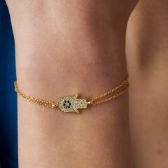 anne-fatma-el-bilekliği-gözleri-uzun