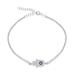 anne-fatma-el-bilekliği-gözleri-uzun