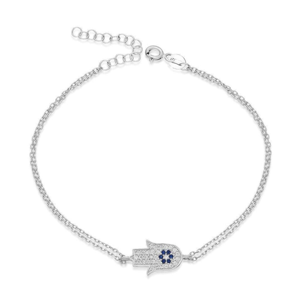 anne-fatma-el-bilekliği-gözleri-uzun