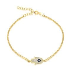 anne-fatma-el-bilekliği-gözleri-uzun