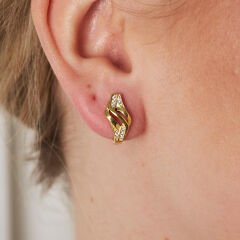 tutkular-taşlı-küpeler