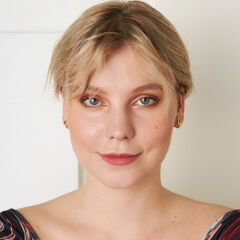 tutkular-taşlı-küpeler