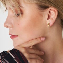 tutkular-taşlı-küpeler