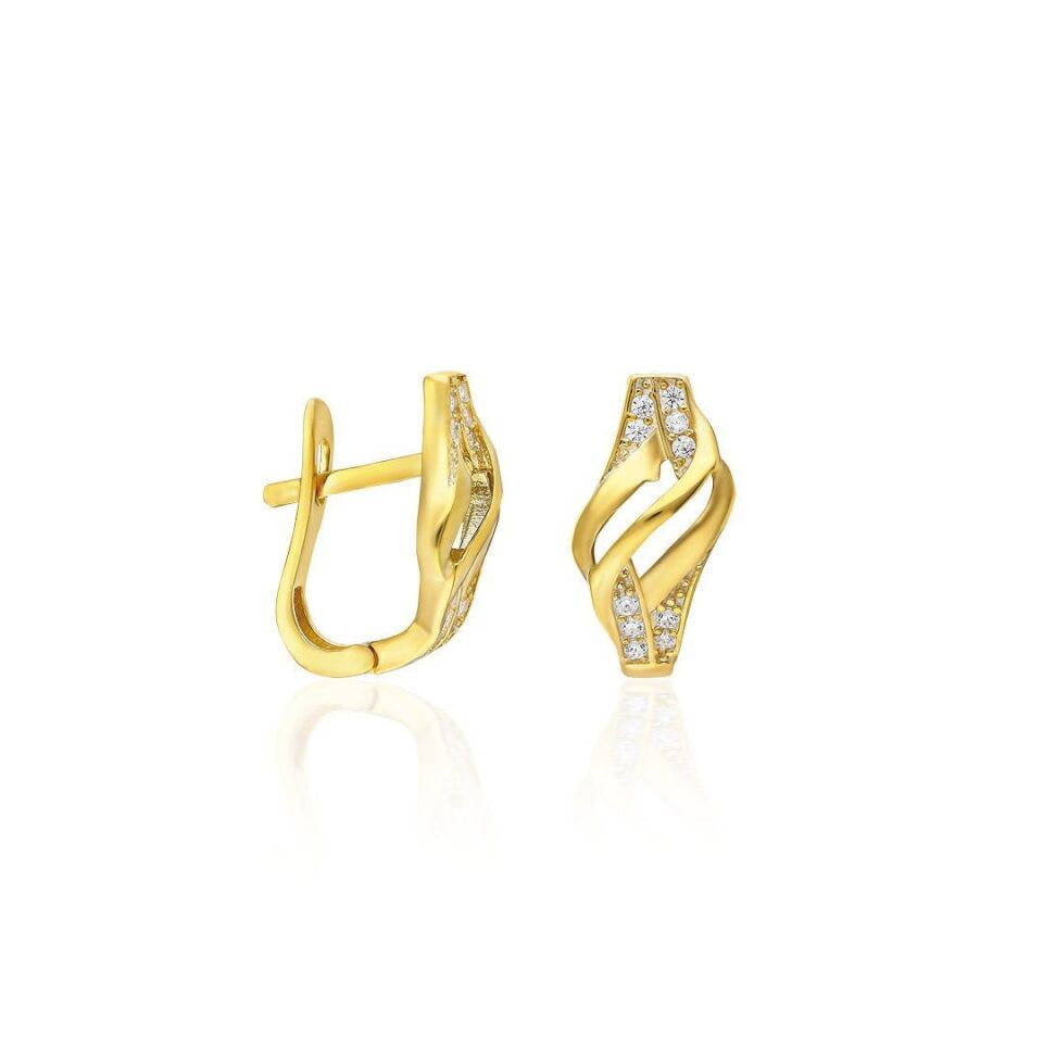 tutkular-taşlı-küpeler